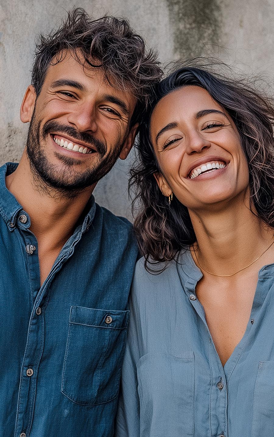 Dawson Endodontics...virtually pain free root canal